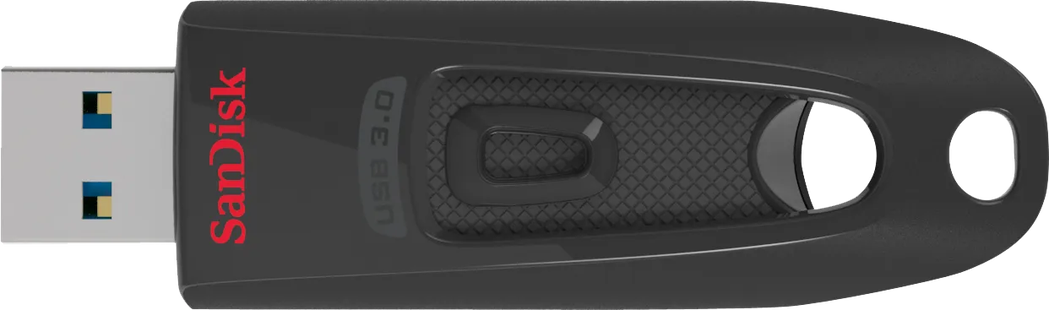 SanDisk Cruzer Ultra usb 3.0 512GB