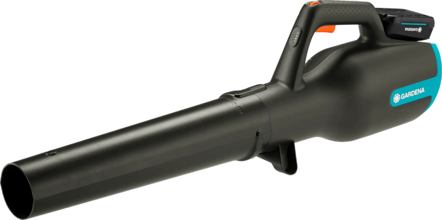 Gardena PowerJet 18V P4A Solo (zonder accu)