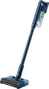 Philips series 5000 XC5141/01