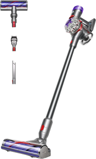 Dyson V8 Advanced