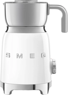 SMEG MFF11WHEU Wit