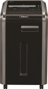 Fellowes Powershred 225Ci