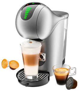 Krups Dolce Gusto Genio S Touch KP440E