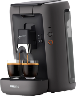 Philips Senseo Maestro CSA260/50 Grijs