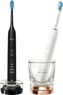 Philips Sonicare DiamondClean 9000 HX9914/57