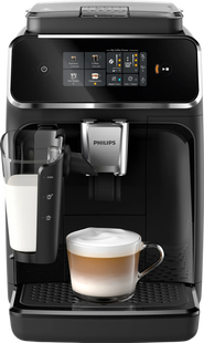 Philips 2300 EP2331/10 LatteGo