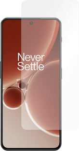 Just In Case Tempered Glass OnePlus Nord 3 5G Screenprotector