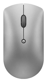 Lenovo 600 Stille Bluetooth Muis