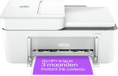 HP Deskjet 4220e