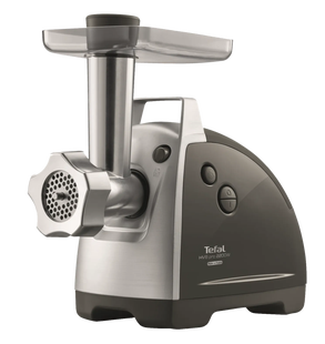 Tefal NE6888 Gehaktmolen HV8