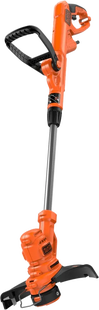 Black & Decker BESTA525-QS