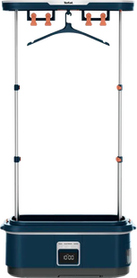 Tefal Care For You First YT2020