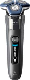 Philips Shaver Series 7000 S7887/58