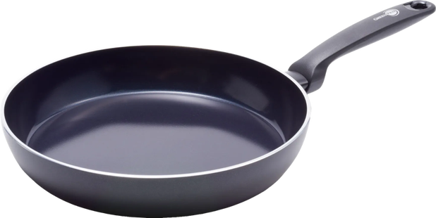 GreenPan Torino Keramische koekenpan 24 cm