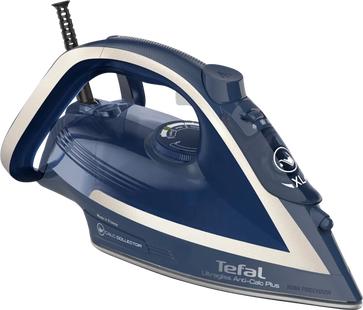 Tefal Ultragliss Anti-Calc Plus FV6830
