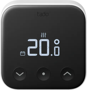 Tado Draadloze Slimme Thermostaat X Startpakket
