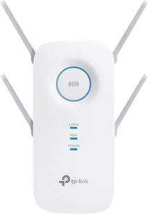 TP-Link RE650