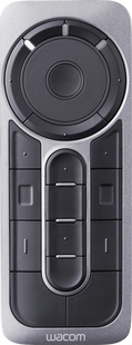Wacom ExpressKey Remote