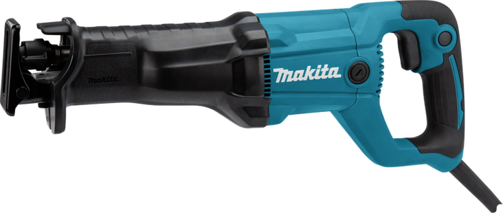 Makita JR3051TK
