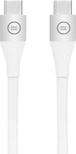 BlueBuilt Usb C Kabel 1,5m