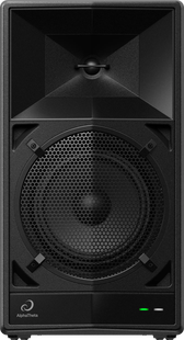 AlphaTheta Wave-Eight