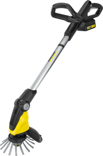 Karcher WRE 18-55 Battery Set