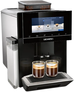 Siemens EQ900 TQ903R09 Zwart