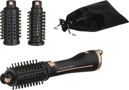 Rowenta Ultimate Experience CF9625