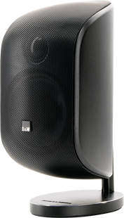 Bowers & Wilkins M1 Zwart (per stuk)