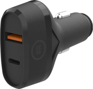 BlueBuilt Autolader 20W