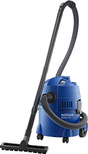 Nilfisk Buddy II 12