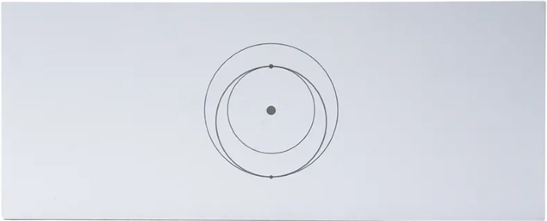 Starlink Gen3 Router