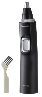 Panasonic ER-GN300K503