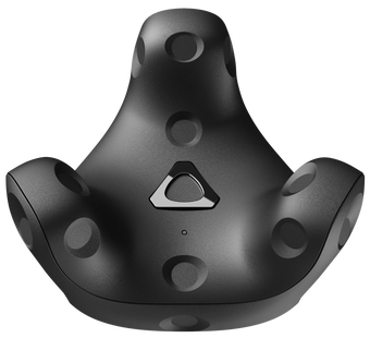 HTC Vive Tracker 3.0