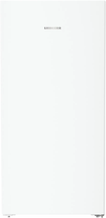 Liebherr FNa 6625-20