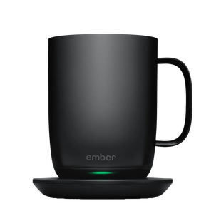 Ember Mug² 414 ml zwart