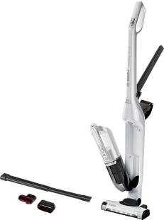 Bosch Flexxo Serie  4 28Vmax BBH3ALL28