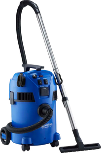 Nilfisk Multi II 22 T