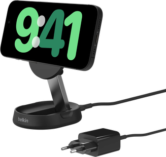 Belkin Draadloze Oplader 15W