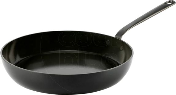 GreenPan Craft Koekenpannenset 20 + 28 cm