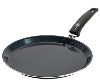 GreenPan Torino Pannenkoekenpan 28 cm