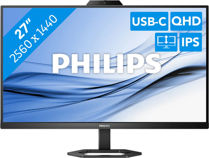 Philips 27E1N5600HE/00