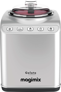 Magimix Gelato Expert
