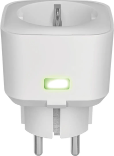 KlikAanKlikUit Dimmer ACC-250-LD