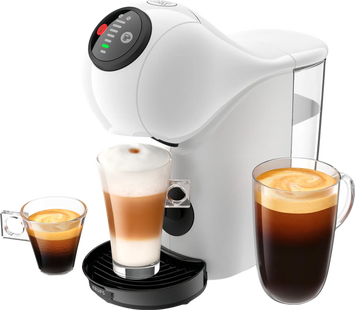 Krups NESCAFÉ Dolce Gusto Genio S KP2431