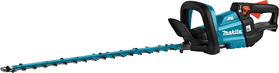 Makita DUH602Z (zonder accu)