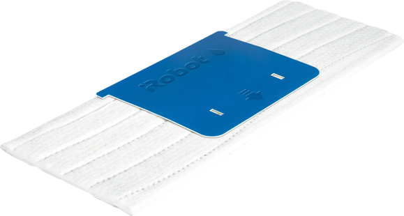 iRobot 7-pack Wegwerppads Nat Dweilen Braava M6138