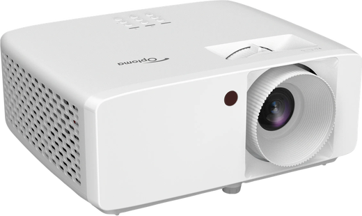 Optoma HZ40HDR