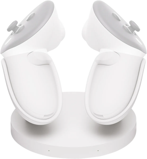 Meta Quest Compact Oplaadstation