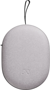 Meta Quest 3 en 3S Travel Case